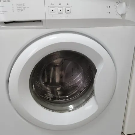 Acogedor Piso En Gran Via Parque * قرطبة